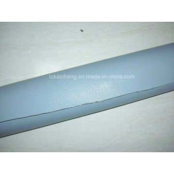 High Temperature Resistant PTFE Single Glass Fiber Cloth